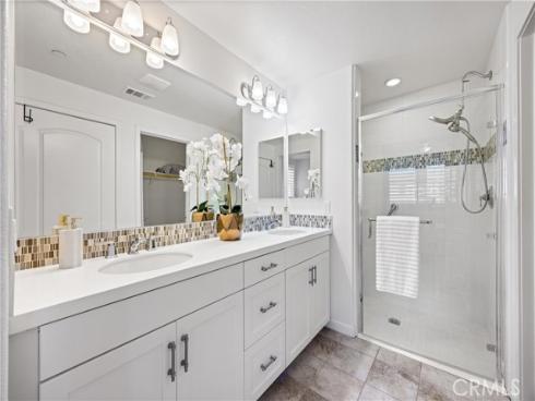 405 Mallorca Lane, Brea, CA