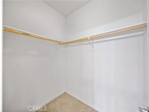 405 Mallorca Lane, Brea, CA