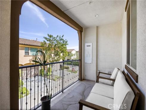 405 Mallorca Lane, Brea, CA