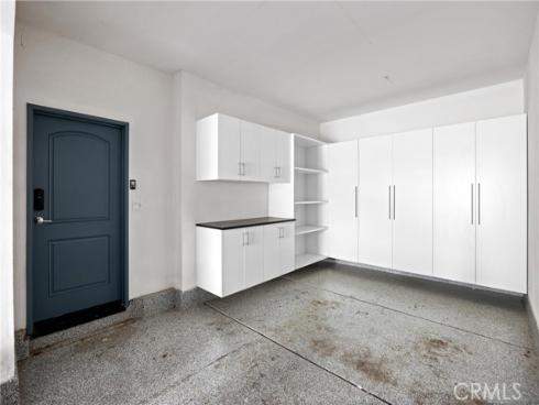 405  Mallorca   Lane, Brea, CA