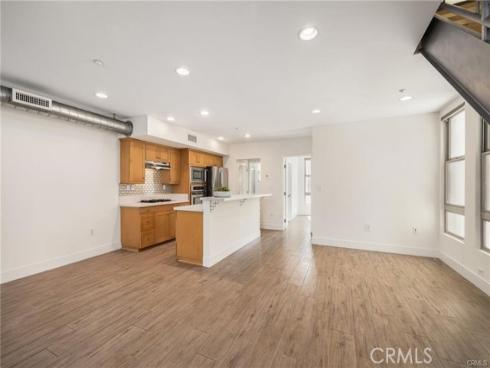 576 S Brea Boulevard, Brea, CA