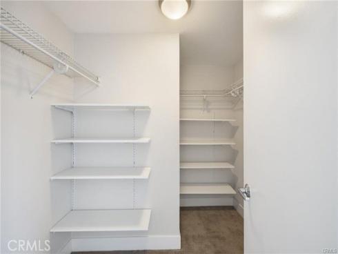 576 S Brea Boulevard, Brea, CA