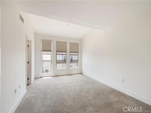 576 S Brea Boulevard, Brea, CA