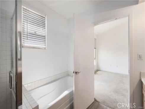 576 S Brea Boulevard, Brea, CA