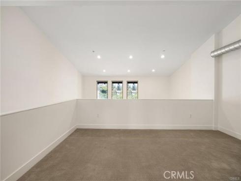 576 S Brea Boulevard, Brea, CA