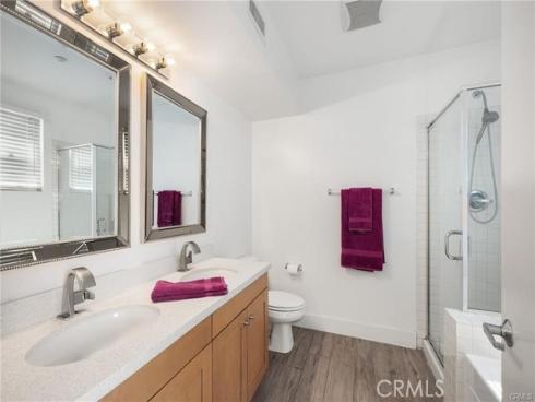 576 S Brea Boulevard, Brea, CA