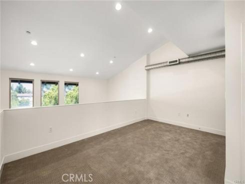 576 S Brea Boulevard, Brea, CA