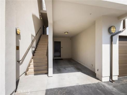 576 S Brea Boulevard, Brea, CA