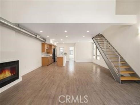 576 S Brea Boulevard, Brea, CA