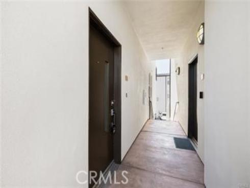 576 S Brea Boulevard, Brea, CA