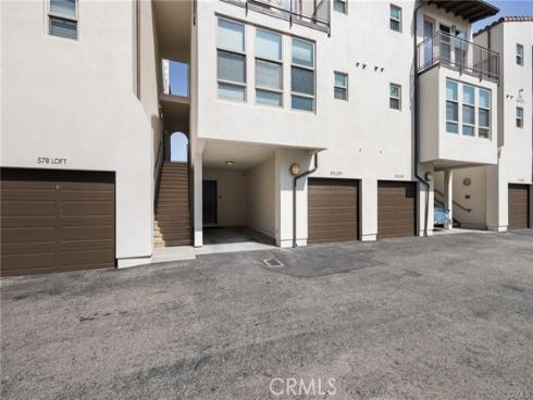 576 S Brea Boulevard, Brea, CA