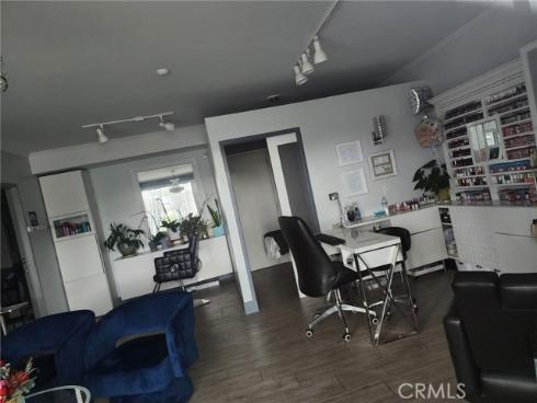 576 S Brea Boulevard, Brea, CA