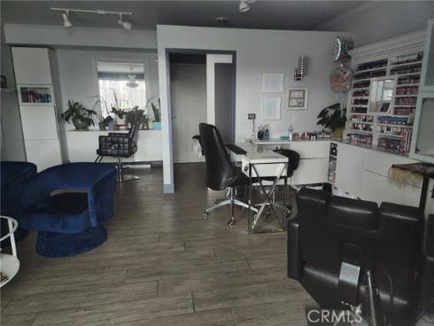 576 S Brea Boulevard, Brea, CA