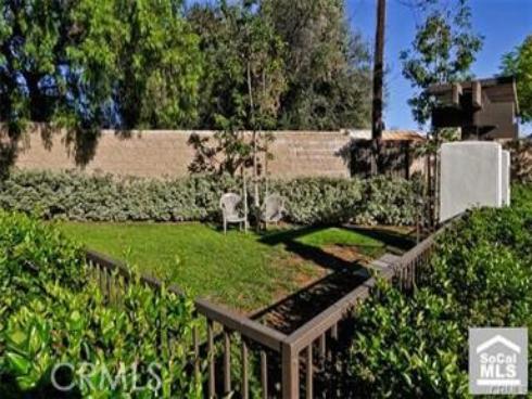 576 S Brea Boulevard, Brea, CA
