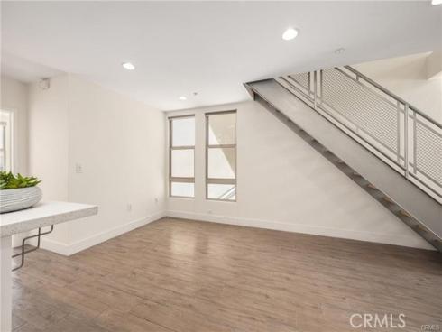 576 S Brea Boulevard, Brea, CA