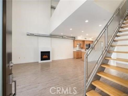 576 S Brea Boulevard, Brea, CA