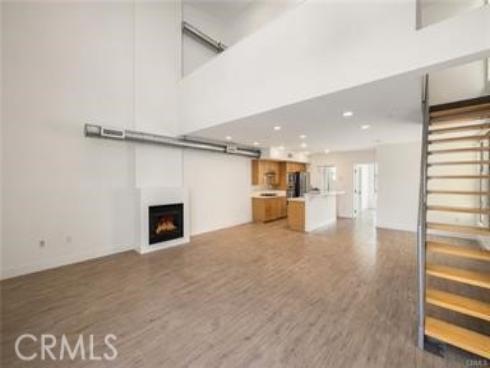 576 S Brea Boulevard, Brea, CA