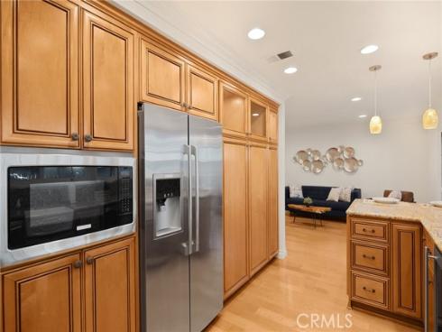 2365 Sommerset Drive, Brea, CA