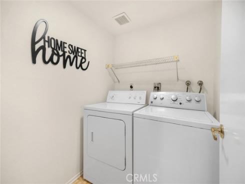 2365 Sommerset Drive, Brea, CA