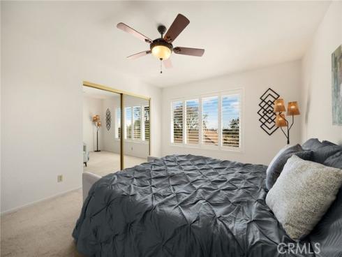 2365 Sommerset Drive, Brea, CA
