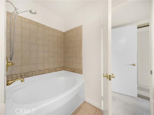 2365 Sommerset Drive, Brea, CA