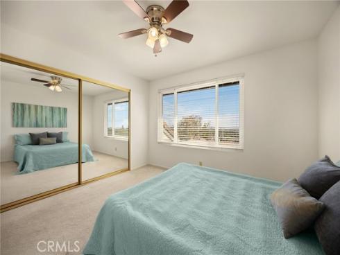 2365 Sommerset Drive, Brea, CA