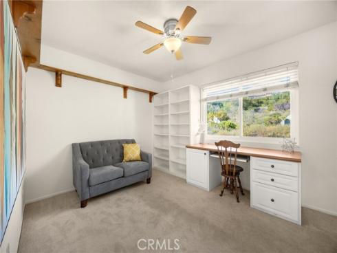 2365 Sommerset Drive, Brea, CA