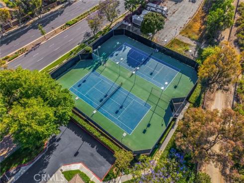 2365 Sommerset Drive, Brea, CA