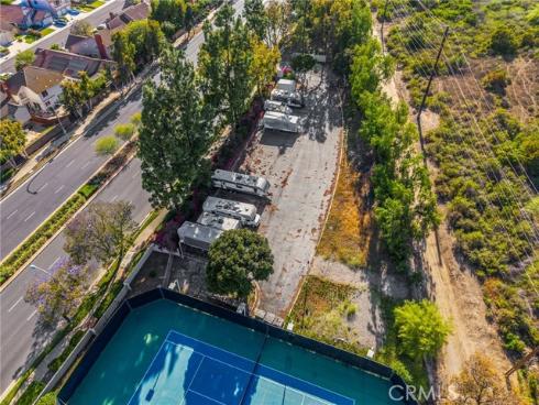 2365 Sommerset Drive, Brea, CA