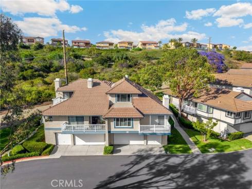 2365  Sommerset   Drive, Brea, CA