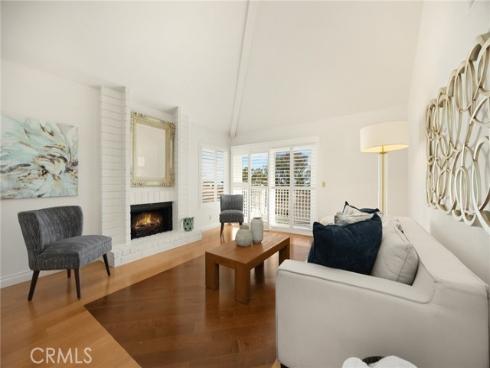 2365 Sommerset Drive, Brea, CA