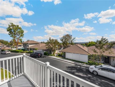 2365 Sommerset Drive, Brea, CA