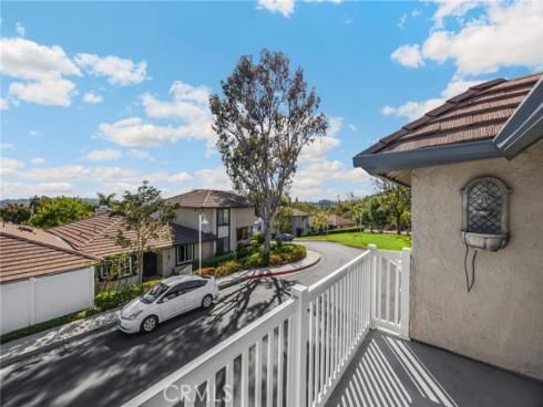 2365 Sommerset Drive, Brea, CA