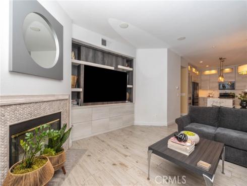 3667 Hawks Drive, Brea, CA