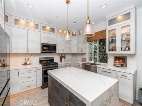 3667 Hawks Drive, Brea, CA