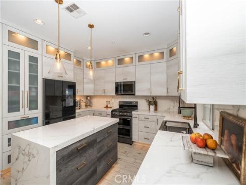 3667 Hawks Drive, Brea, CA