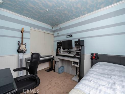 3667 Hawks Drive, Brea, CA