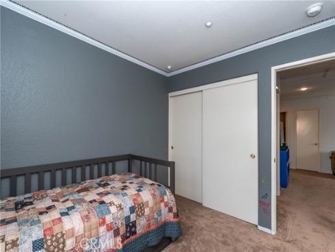 3667 Hawks Drive, Brea, CA