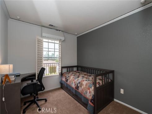 3667 Hawks Drive, Brea, CA