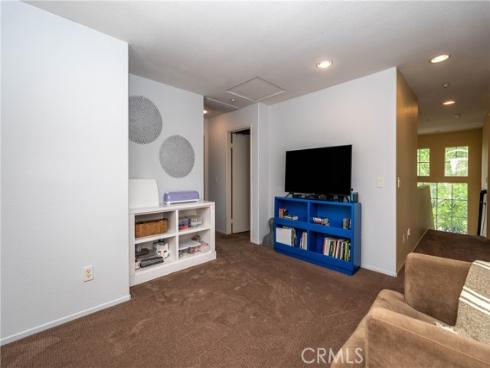 3667 Hawks Drive, Brea, CA