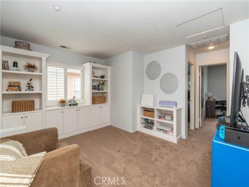 3667 Hawks Drive, Brea, CA