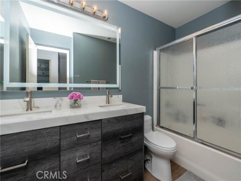 3667 Hawks Drive, Brea, CA