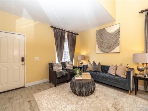 3667 Hawks Drive, Brea, CA