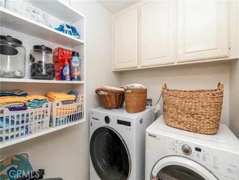 3667 Hawks Drive, Brea, CA