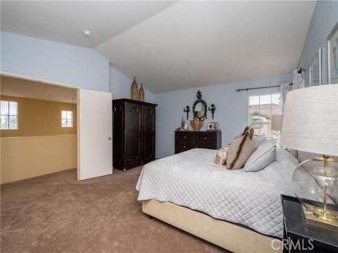 3667 Hawks Drive, Brea, CA