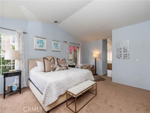 3667 Hawks Drive, Brea, CA