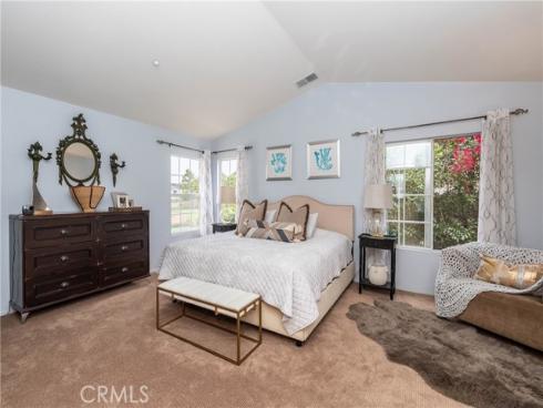 3667 Hawks Drive, Brea, CA