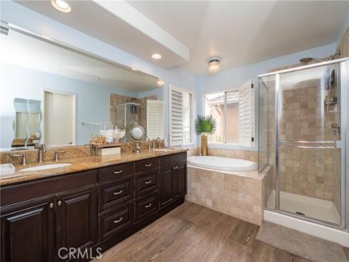 3667 Hawks Drive, Brea, CA