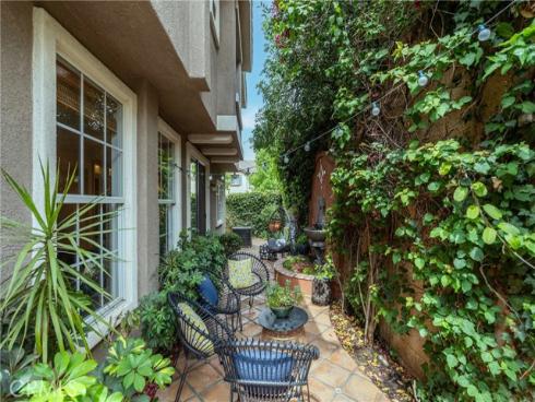 3667 Hawks Drive, Brea, CA