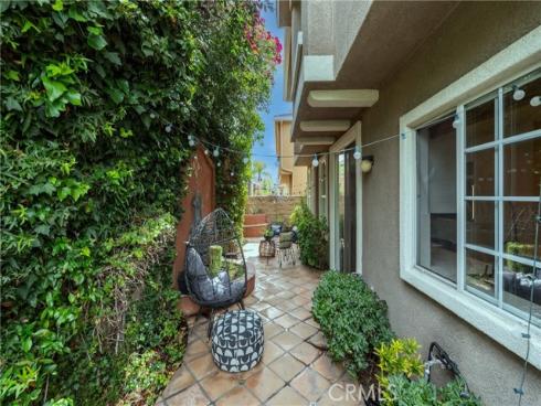 3667 Hawks Drive, Brea, CA